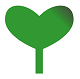 Agri Manager Innovation Gateway